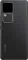 Vivo V30 5G (12GB RAM + 256GB)