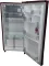 LG GLD1816WOWR 180 L 1 Star Single Door Refrigerator