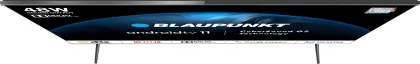 Blaupunkt Cybersound Gen2 32 inch HD Ready Smart LED TV (32CSG7111)