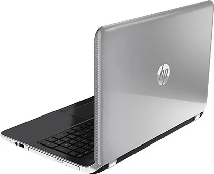 HP Pavilion 14-n200 Laptop (2nd Gen Ci5/ 4GB/ 1TB/ Win8)
