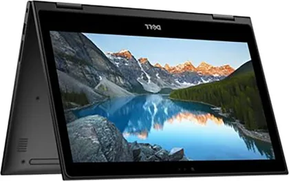 Dell Latitude 3390 laptop (8th Gen Core i5/ 16GB/ 1TB/ Win10 Pro)