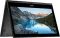 Dell Latitude 3390 laptop (8th Gen Core i5/ 16GB/ 1TB/ Win10 Pro)