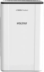 Voltas VAP36TWV Air Purifier