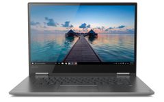 Lenovo Yoga Book 730 Laptop vs Asus Vivobook 16X 2022 M1603QA-MB502WS Laptop