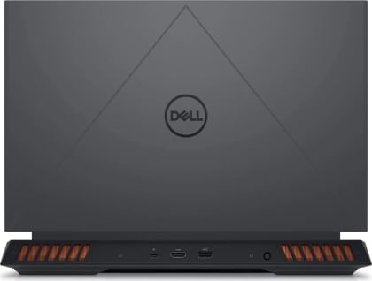 Dell G15-5530 GN5530VMMD9002ORB1 Gaming Laptop (13th Gen Core i7/ 16GB/ 512GB SSD/ Win11/ 6GB Graph)