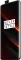 OnePlus 7T Pro McLaren Edition