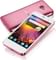 Alcatel One Touch Star