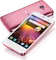 Alcatel One Touch Star
