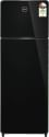 Godrej RT EONCRYSTAL 310BN RI 272 L 2 Star Double Door Refrigerator