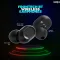Frontech EF-0018 True Wireless Earbuds