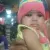 Sachin Navghare