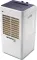 Hindware Snowcrest Cube 12L Personal Air Cooler