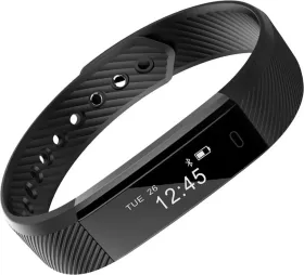VibeX ID115 Fitness Band