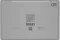 DOMO Slate SLP8 T310 Tablet