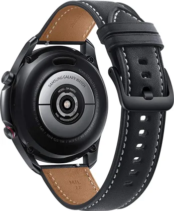 Samsung Galaxy Watch 3 LTE 45mm
