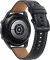 Samsung Galaxy Watch 3 LTE 45mm
