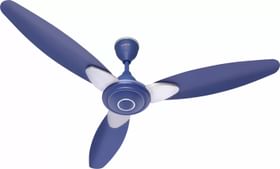 Candes Florence 1200mm 3 Blade Ceiling Fan