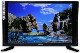 Salora SLV-4324 (32-inch) HD Ready LED TV