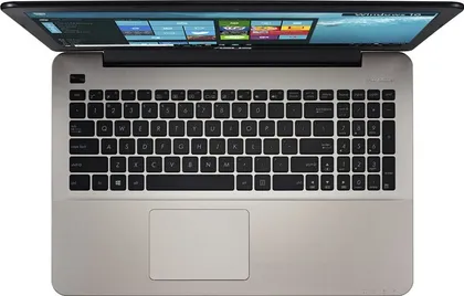 Asus A555LF-XX262T (90NB08H1-M04040) Notebook (5th Gen Ci3/ 4GB/ 1TB/ Win10/ 2GB Graph)