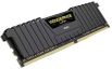 Corsair Vengeance 4 GB DDR4 PC Ram (2400 MHz)