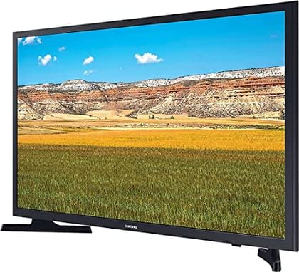 Samsung UA32T4410AKLXL 32 inch HD Ready Smart LED TV