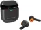 Crossbeats Intenz True Wireless Earbuds