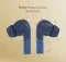 Aroma NB140 Buds 3 True Wireless Earbuds