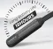 Varni CAP10 Wireless Neckband