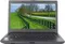 HP 15-AY503TU (X5Q20PA) Laptop (6th Gen Ci5/ 4GB/ 1TB/ Win10)