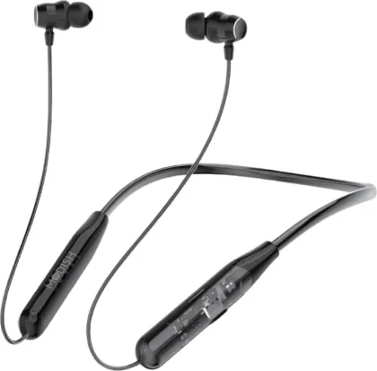 ModishOmbre Dynamite Wireless Neckband