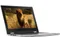 Dell Inspiron 11 2-in-1 3148 Touchscreen Laptop (4th Gen Intel Ci3/ 4GB/ 500GB/ Win8.1/ Touch)