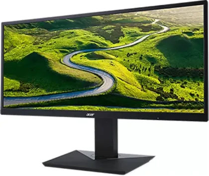 Acer CB351C 35-inch Ultrawide Full HD LED Monitor