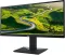 Acer CB351C 35-inch Ultrawide Full HD LED Monitor