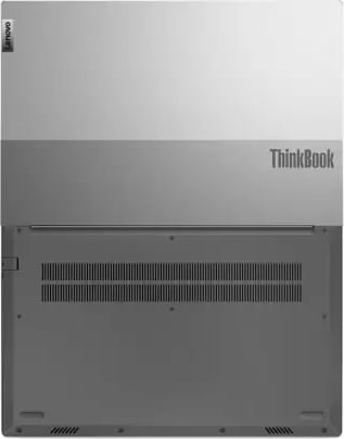 Lenovo ThinkBook 15 G2 20VE00JUIN Laptop (11th Gen Core i7/ 16GB/ 512GB SSD/ Win10 Home)