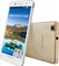 Panasonic Eluga Z