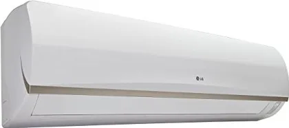 LG LSA3AP2M Non Inverter Split AC