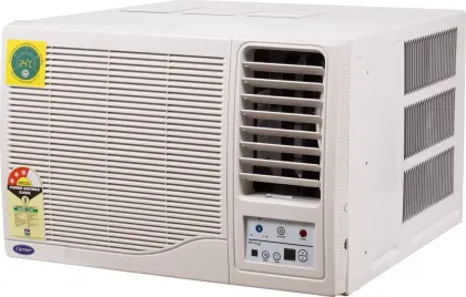 Carrier Estrella Cx 12K 1 Ton 3 Star 2022 Window AC