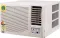 Carrier Estrella Cx 12K 1 Ton 3 Star 2022 Window AC