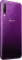 Infinix S4 (4GB RAM + 64GB)
