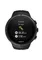 Suunto Spartan Ultra HR Smartwatch
