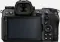 Nikon Z6 III 24.5MP Digital Mirrorless Camera with NIKKOR Z 24-200mm F/4-6.3 S Lens
