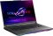 Asus ROG Strix G16 2024 G614JVR-ES94 Gaming Laptop (14th Gen Core i9/ 16GB/ 1TB SSD/ Win 11/ RTX 4060 8GB)