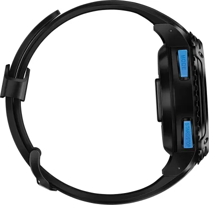Traq by Titan Triathlon Smartwatch