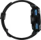 Traq by Titan Triathlon Smartwatch