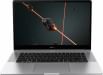 Infinix Zerobook ZL513 2023 Laptop (13th Gen Core i5/ 16GB/ 512GB SSD/ Win 11 Home)