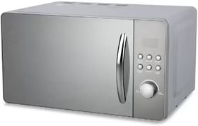 Haier HIL2001CSPH 20 L Convection Microwave Oven
