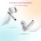 Leaf Buds X121 True Wireless Earbuds