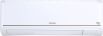 Onida IR185MAG 1.5 Ton 5 Star 2023 Inverter Split AC