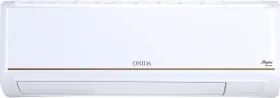 Onida IR185MAG 1.5 Ton 5 Star 2023 Inverter Split AC