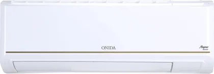 Onida IR185MAG 1.5 Ton 5 Star 2023 Inverter Split AC
